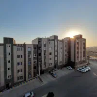 واحد ۱۰۰ متری*شهرجدیدهشتگرد*ساختمان ۱۰ واحدی|فروش آپارتمان|کرج, حصارک بالا|دیوار