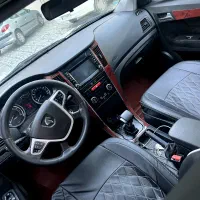 دنا پلاس توربو اتومات|خودرو سواری و وانت|گتاب, |دیوار