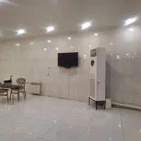 زیرزمین-موقعیت-با-تجاری-باشگاه-آشپزخانه-کافه-انبار