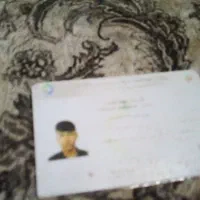 مدارک پیدا شده