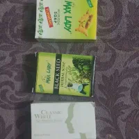 اینه رومیزی طرح گربه|آینه|اسلامآباد غرب, |دیوار