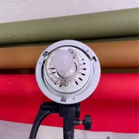 فلش fv200|دوربین عکاسی و فیلم‌برداری|شیراز, شهرک سراج‎|دیوار