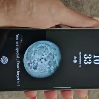 گوشی سامسونگ a73