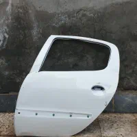 درب پژو ۲۰۷