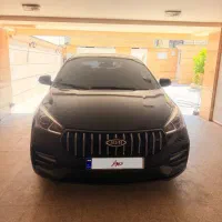 اریزو ۵ اف ال مدل۴۰۳ مشکی