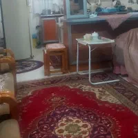 اجاره ۵۰متری طبقه دوم با آسانسور بلوار بهشتی