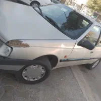 مدل 84تک سوز زیر پا عالی