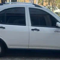 کوئیکgxlمدل1403|خودرو سواری و وانت|کاشان, امیرکبیر|دیوار