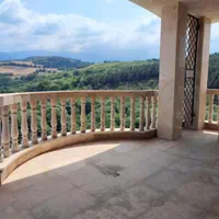 آپارتمان ۲۲۰ متری ویوابدی صیاد