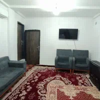 اجاره ویلا شبانه روزی در جاده ماسوله|اجارهٔ کوتاهمدت ویلا و باغ|ماکلوان, |دیوار