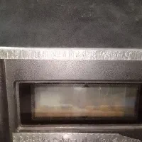 بخاری|بخاری، هیتر، شومینه|مشهد, شهید آوینی|دیوار