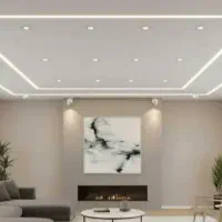 برقکاری صفر تا صد و عیب یابی