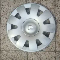 قالپاق