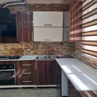 واحد90-متری-دونبش-شیک-در-خانه-کارگر