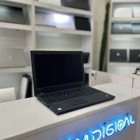 لنوو T560 i5 سری تینک پد صنعتی پر قدرت|رایانه همراه|رشت, دیلمان|دیوار