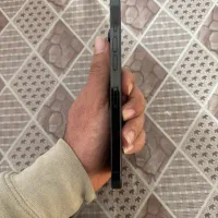 ایفون 14پرومکس ریجستر شده|موبایل|اردبیل, |دیوار