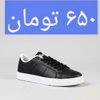 شیک بپوش، کمتر هزینه کن/کفش، کتوتی حراج 2روزه