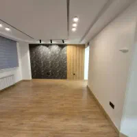 تسلیحات / ۵۳ متر / طبقه ۴ / آسانسور + انباری