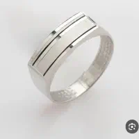 حلقه پلاتین