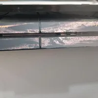 ps4 fat