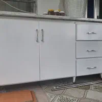 کابینت نو