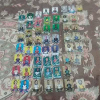 کیمدی فروشی|اسباب‌‌بازی|کاشمر, |دیوار