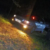 سمند پژو موتور xu7|خودرو سواری و وانت|ورزقان, |دیوار