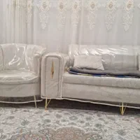 کاور مبل ژله ای