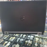 لپتاپ دل latitude e5470|رایانه همراه|تبریز, |دیوار