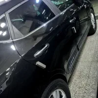 جک مدل ۹۵بدون رنگ کم کار|خودرو سواری و وانت|مراغه, |دیوار