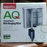 لوازم آکواریوم تک  به قیمت عمده|ماهی|زابل, |دیوار