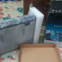 دستگاه dvrچهار کانال نو اکبند|دوربین مداربسته|سمنان, |دیوار