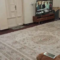 رهن ۱۵۰متری همکف شرکت نفت|اجارهٔ آپارتمان|اهواز, کوی مهدیس|دیوار