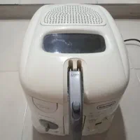 سرخ کن دلونگی