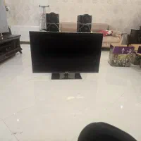 فروش باند و دستگاه ال‌جی و تی وی سامسونگ|تلویزیون و پروژکتور|تهران, آبشار تهران (دریاچه)|دیوار