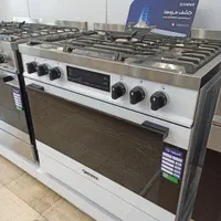 اجاق گاز اسنوا مدل رومینا|اجاق گاز و لوازم برقی پختوپز|مشهد, هنرور|دیوار