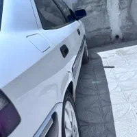 زانتیا ۸۷بدون رنگ