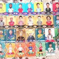 کارت کیمدی|کلکسیون و سرگرمی|دامغان, |دیوار