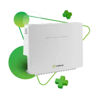 جشنواره فروش فیبرنوری مبین نت در دزفول