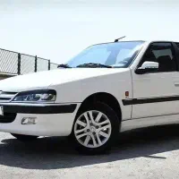 پارس تیو فایو