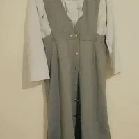 لباس