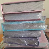 چاپ عمده عکس آلبومی|خدمات رایانهای و موبایل|یاسوج, |دیوار