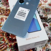 شیائومی not 13
