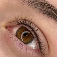 شیدینگ لب ،فیبروز ابرو ،بن مژه رایگان|خدمات آرایشگری و زیبایی|اهواز, گلستان|دیوار