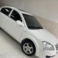 ام‌وی ام ۵۳۰مدل ۹۵