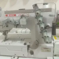 چرخ میاندوز جویتا