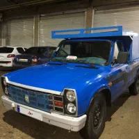 نیسان۱۴۰۱(زامیاد)