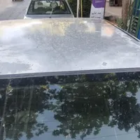 پژو ۴۰۵ مدل ۹۵|خودرو سواری و وانت|کرمان, |دیوار