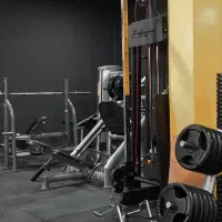 تخفیف ویژه ثبت نام باشگاه صفاییه|خدمات آموزشی|یزد, |دیوار