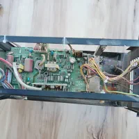 تمامی برد های الکترونیک صنعت و خانگ|خدمات پیشه و مهارت|نی‌ریز, |دیوار